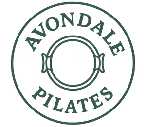 Avondale Pilates